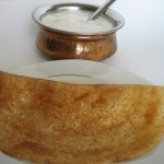 Brown-Rice-Dosai2