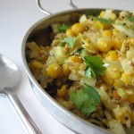 Cabbage-Upkari