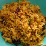 Cabbage_Tb