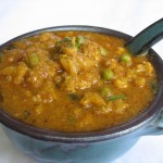 Cauliflower-Peas-Masala.jpg