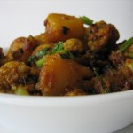 Cauliflower-Potato-Fry_0