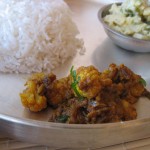 Cauliflower-Varuval-4