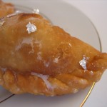 Chandrakala9
