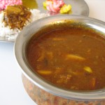 Chettinad-Meen-Kuzhambu2