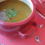 Chettinad-Milagu-Kuzhambu-2.jpg