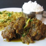 Chettinad-Mutton-Curry3.jpg