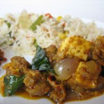 Chettinad-Paneer-Masala
