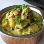 Chettinad-Vellai-Kurma