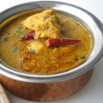 Chicken-Kuzhambu-Muniyandi-Vilas-Style1