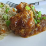Chicken-Manchurian4.jpg
