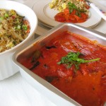 Chicken-Tikka-Masala5