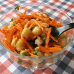 Chickpea-Salad.jpg