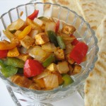 Chili-Tofu6