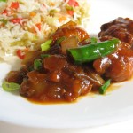 Chilli-Chicken-restaurant-Style-15