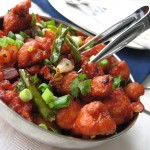 Chilli-Gobi.jpg