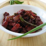 Chilli-Prawn2