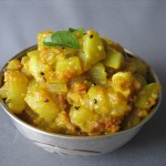 Chow-Chow-Curry2