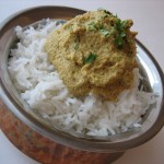 Chow-Chow-Thuvayal-2