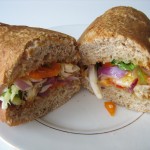 Club-Hoagie9