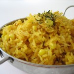 Corn-pulao2