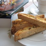 Cranberry-Pistachio-Biscotti5