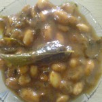DSC00300