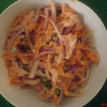 DSC00666