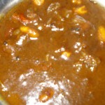 DSC01012