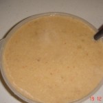 DSC01099