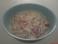 DSC01429.thumbnail_0