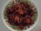 DSC01430.thumbnail_0