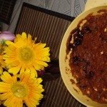 DSC01595