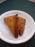 DSC01676.thumbnail_0