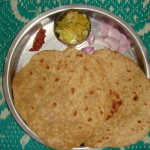 DSC01726