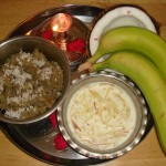 DSC01752