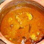 DSC06004
