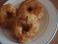 DSC08029.thumbnail_0