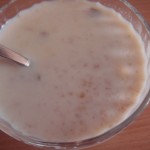DSC08059