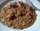 DSC08061.thumbnail_0