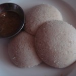 DSC08177