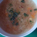 DSC08185