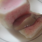 DSC08200