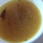DSC08295