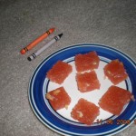 DSCN1265