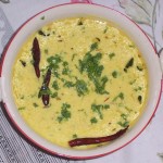 Dahi-Kadi-01