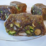 Dates-5