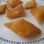 Diamond-Maida-Biscuits4_0