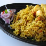 Egg-Biryani-8