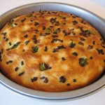 Focaccia8