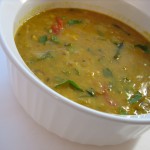 Fuzzy-Melon-Sambar2